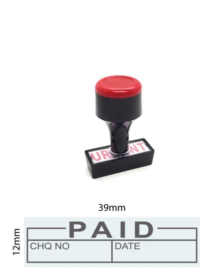 PAID WITH DATE (DX26)