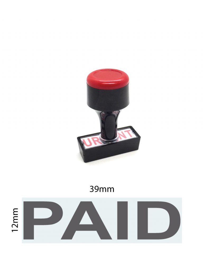 PAID (DX27)