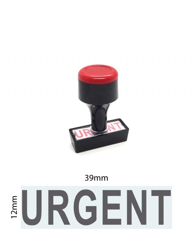 URGENT (DX32)