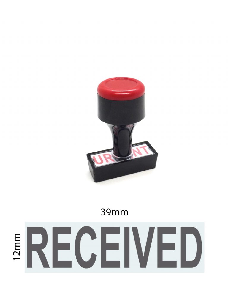 RECEIVED (DX33)