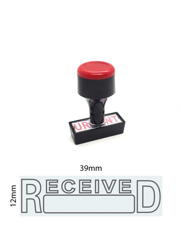 RECEIVED (DX34)