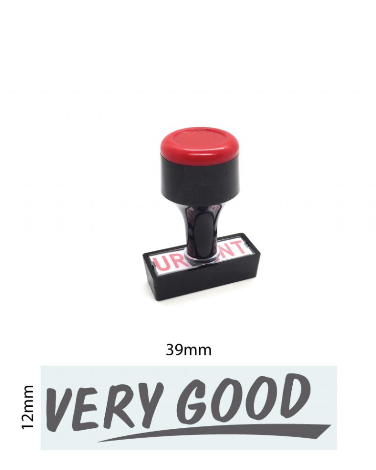 VERY GOOD (DX35)