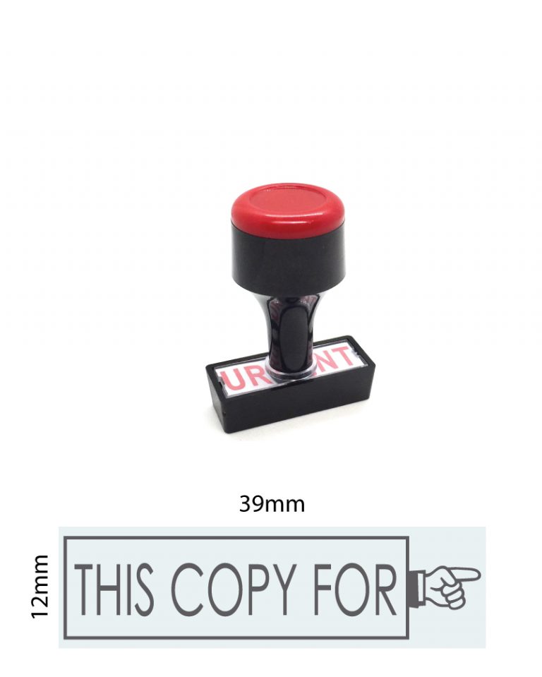 THIS COPY FOR (DX36)