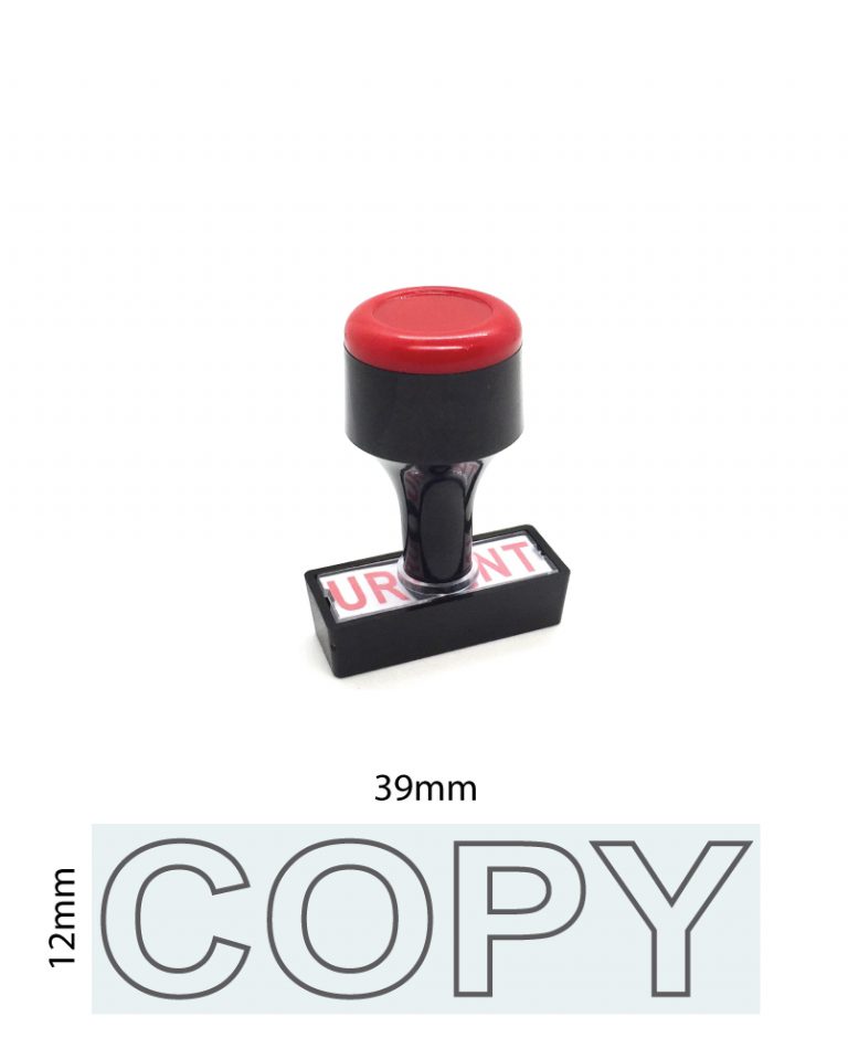 COPY (DX6)