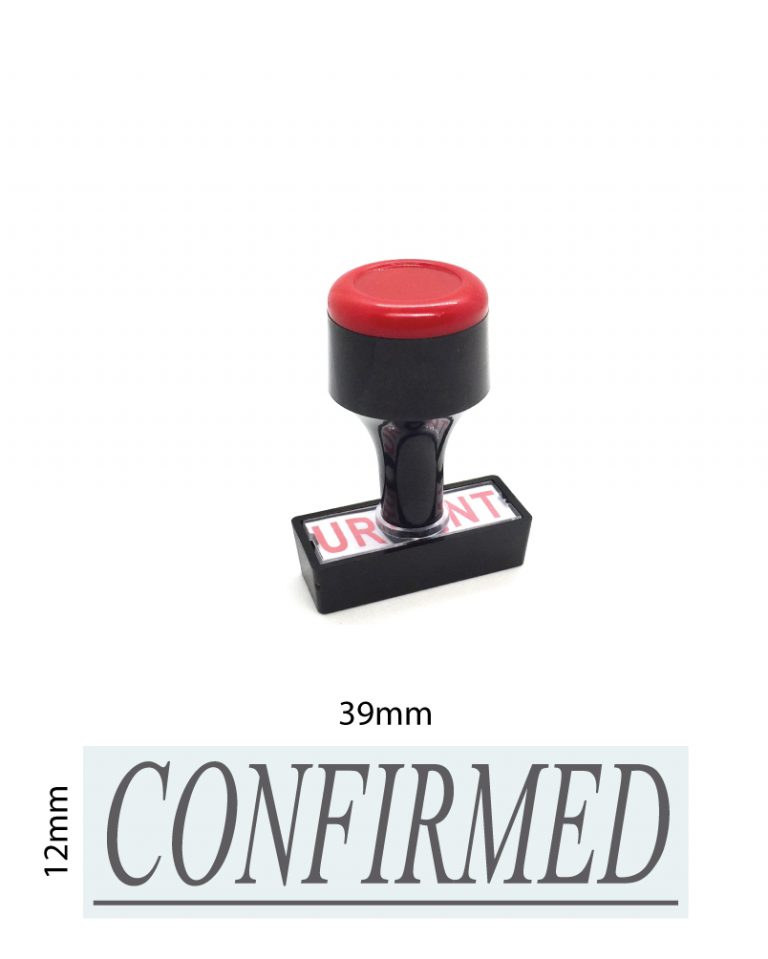 CONFIRMED (DX7)
