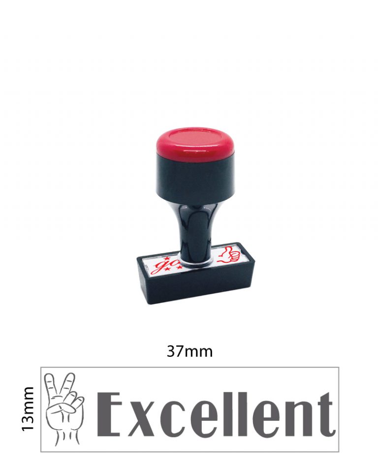 EXCELLENT (TR13)