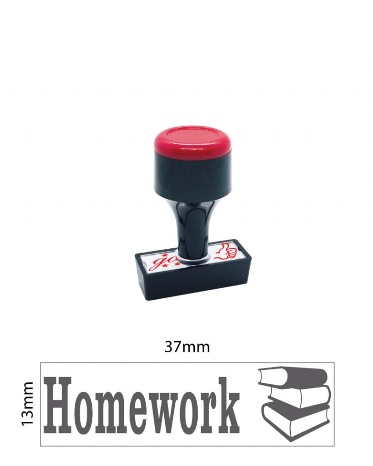HOMEWORK (TR43)