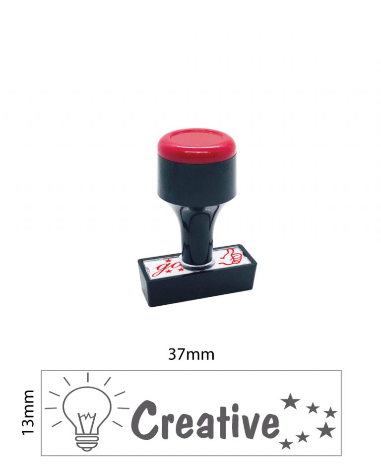 CREATIVE (TR5)