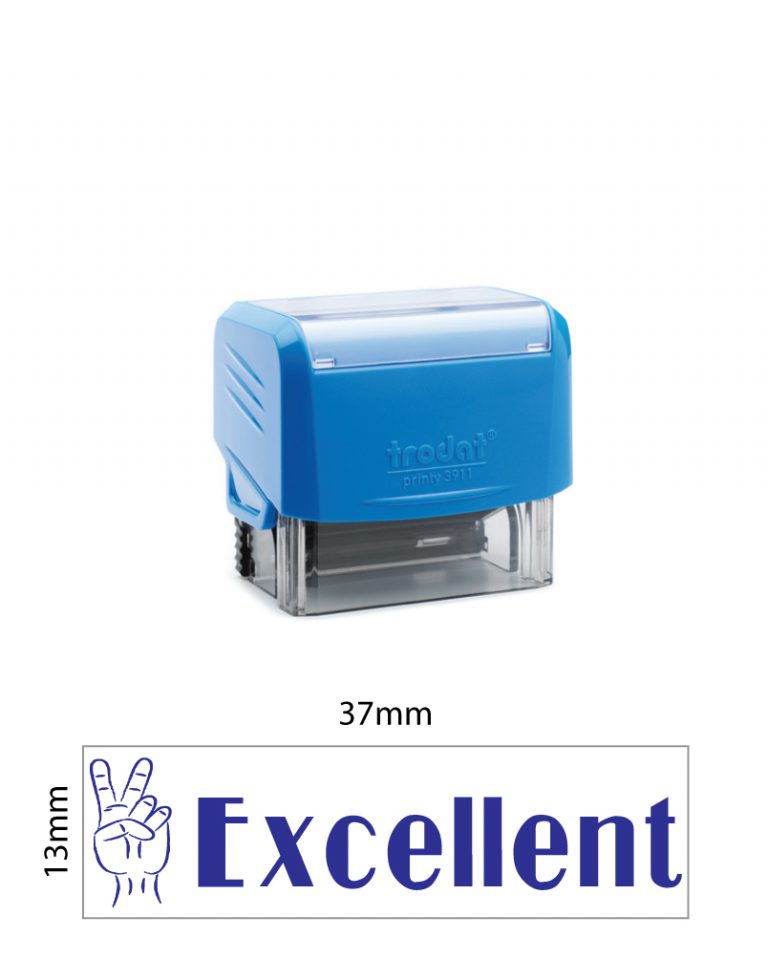 EXCELLENT (TS13)