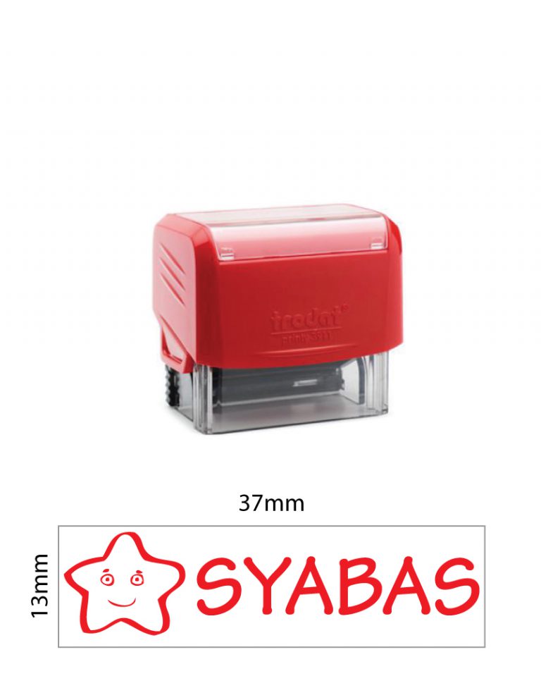 SYABAS (TS38)