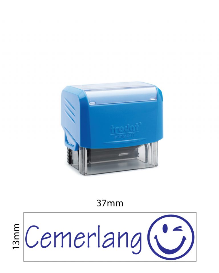 CEMERLANG (TS48)