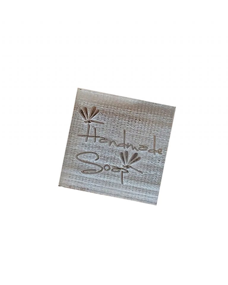 SS3030 (30 x 30 mm or Smaller)