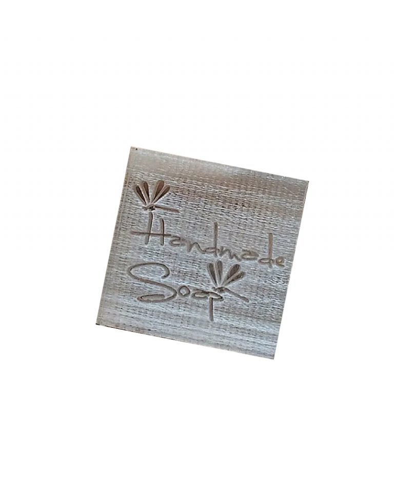 SS3535 (35 x 35 mm or Smaller)