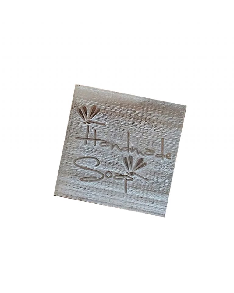 SS4040 (40 x 40 mm or Smaller)