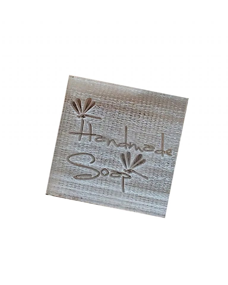 SS5050 (50 x 50 mm or Smaller)
