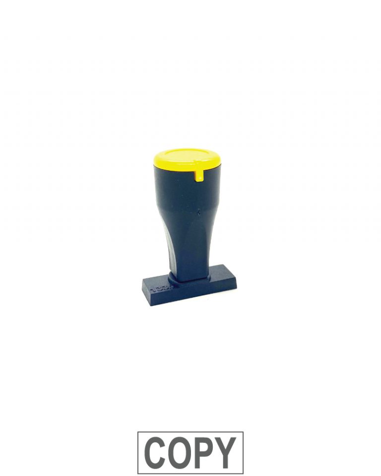 LS1032 (10 x 32mm)