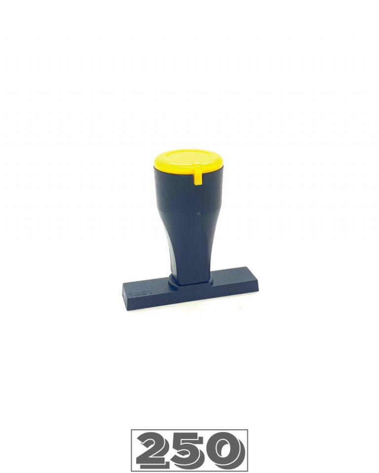 LS1048 (10 x 48mm)