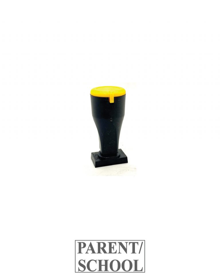 LS1322 (13 x 22mm)