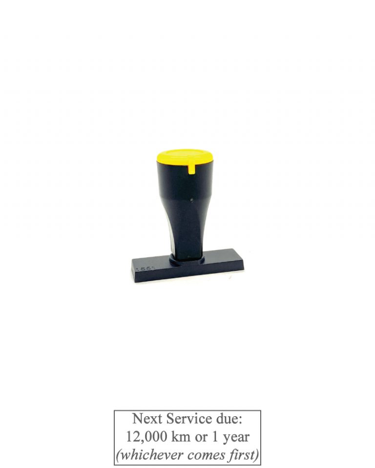 LS1348 (13 x 48mm)