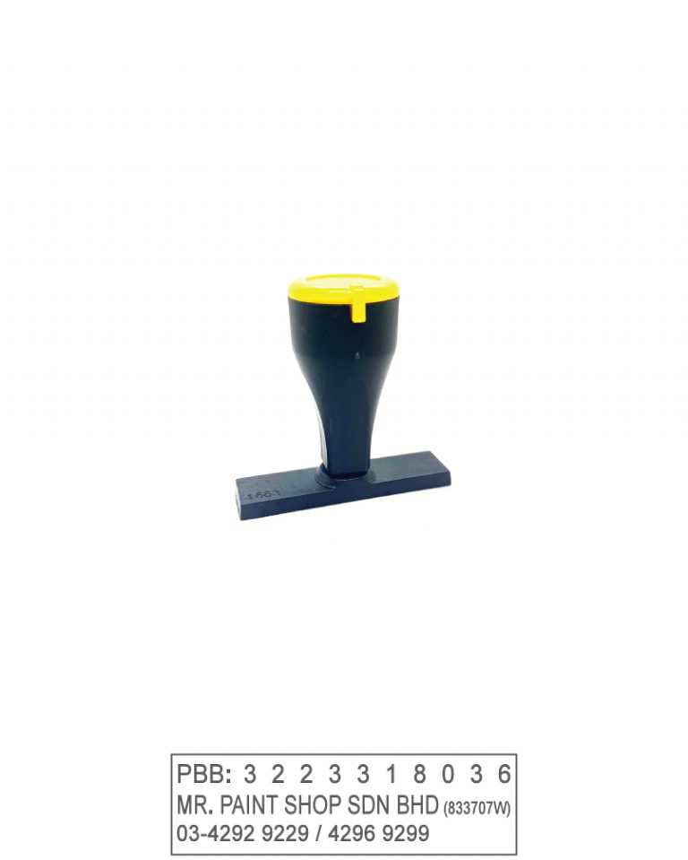 LS1360 (13 x 60mm)