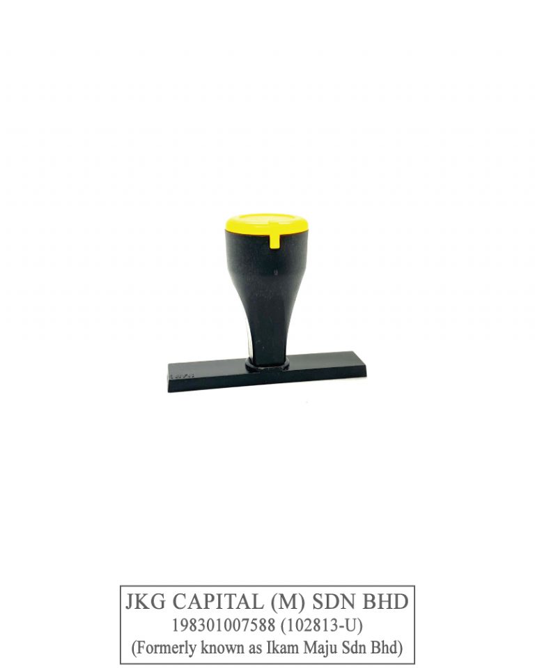 LS1373 (13 x 73mm)