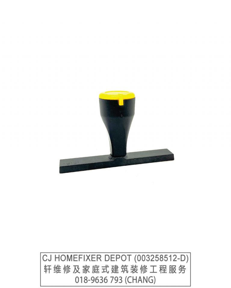 LS1398 (13 x 98mm)
