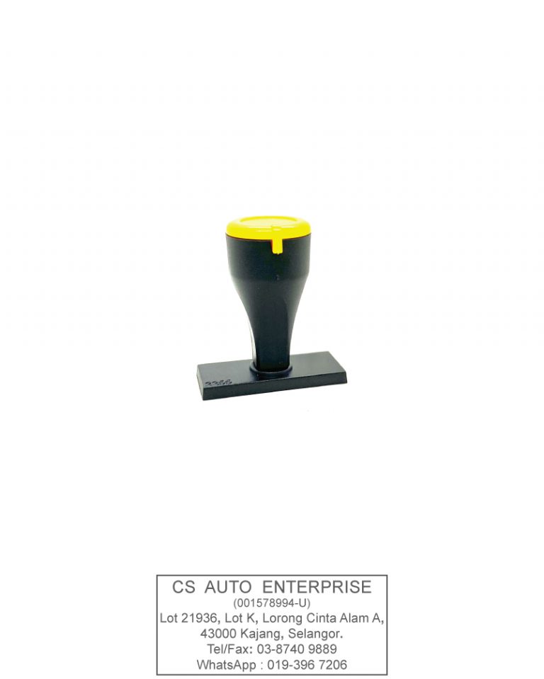LS1952 (19 x 52mm)