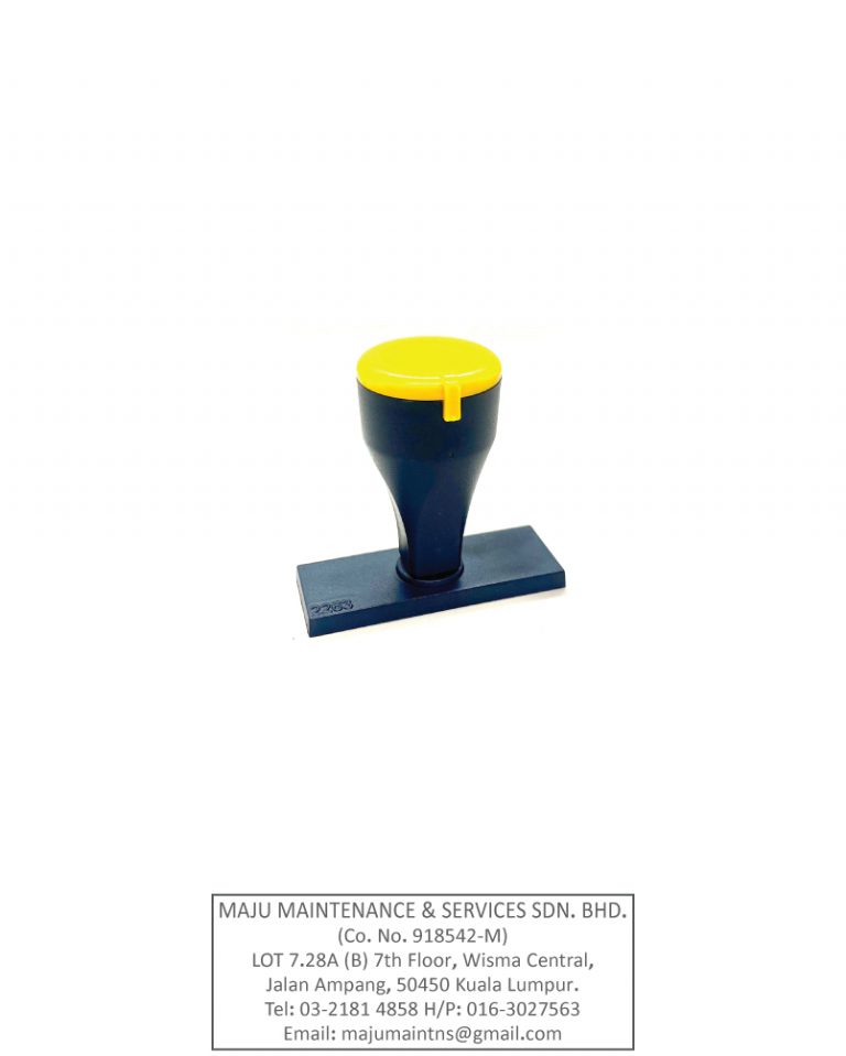 LS1960 (19 x 60mm)
