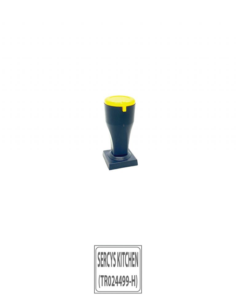 LS2222 (22 x 22mm)