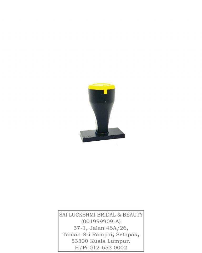 LS2248 (22 x 48mm)