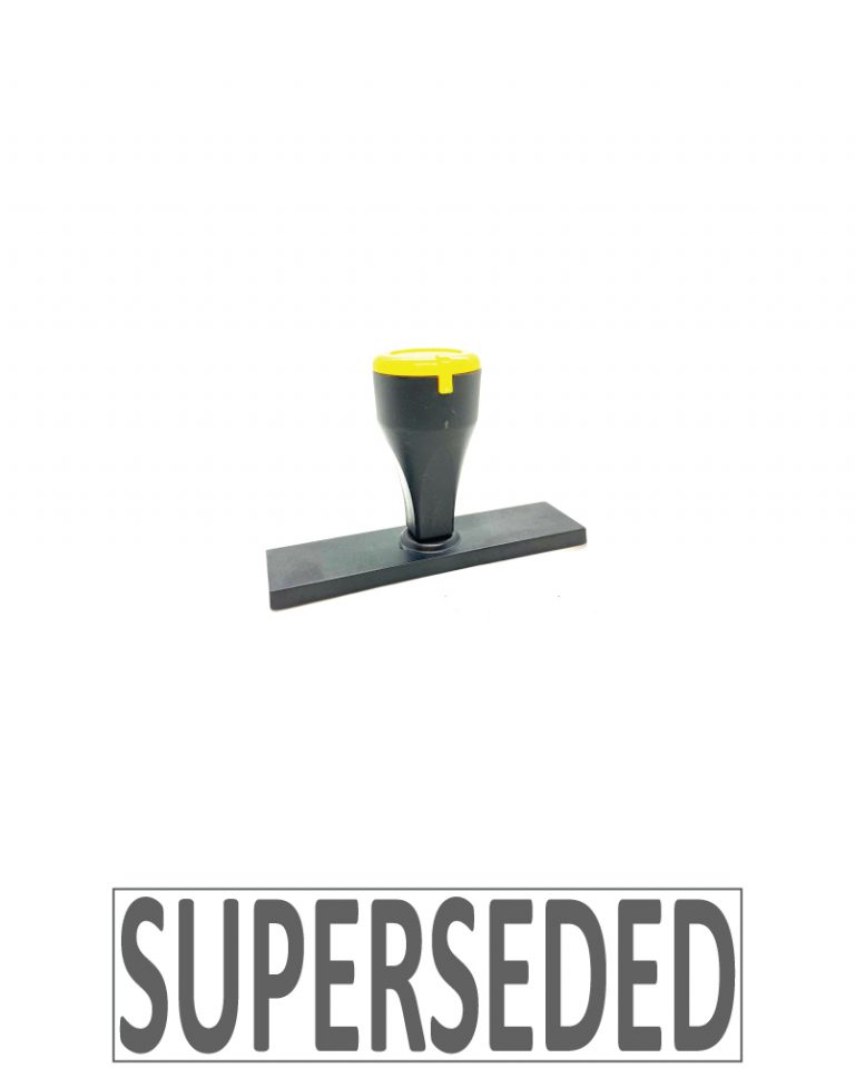 LS2298 (22 x 98mm)