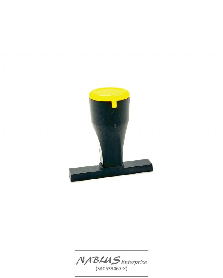 LS752 (7 x 52mm)