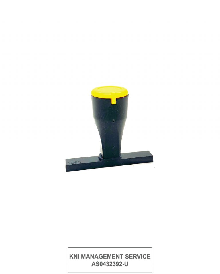 LS760 (7 x 60mm)