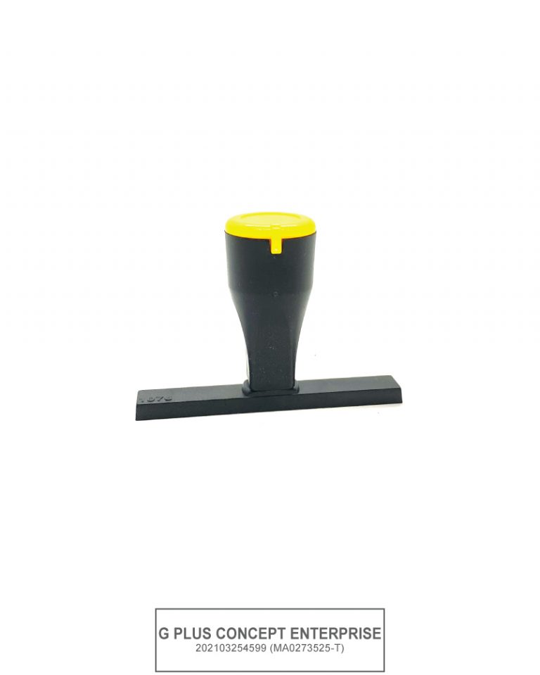 LS773 (7 x 73mm)