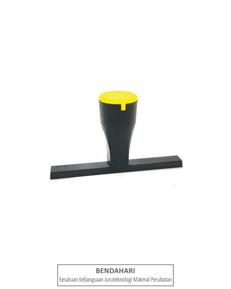 LS788 (7 x 88mm)