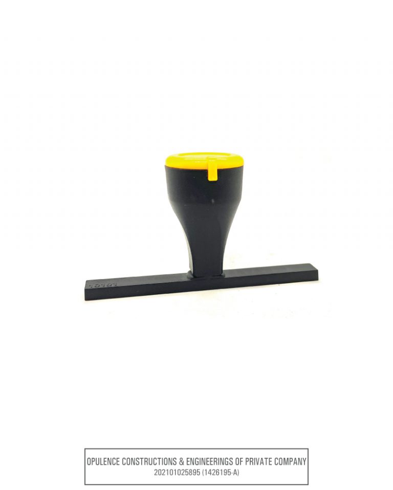 LS798 (7 x 98mm)