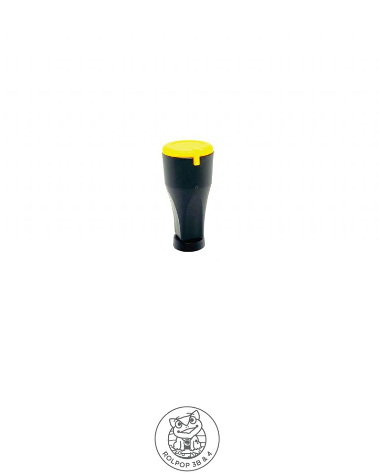 LSR14 (Ø14mm)