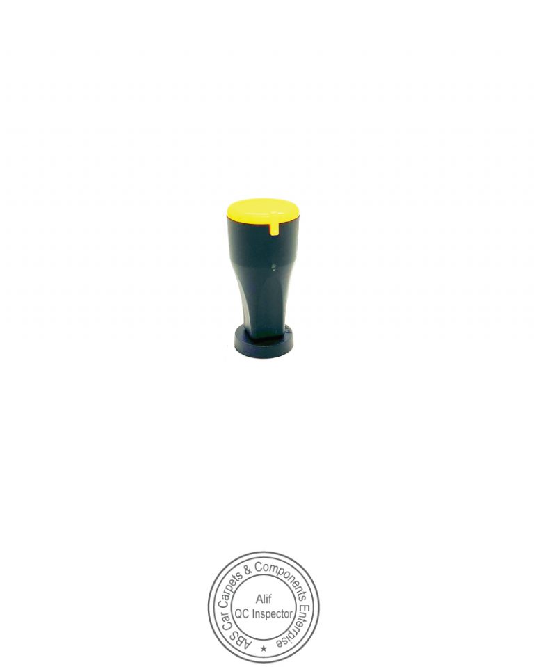 LSR19 (Ø19mm)