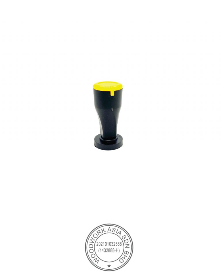 LSR24 (Ø24mm)