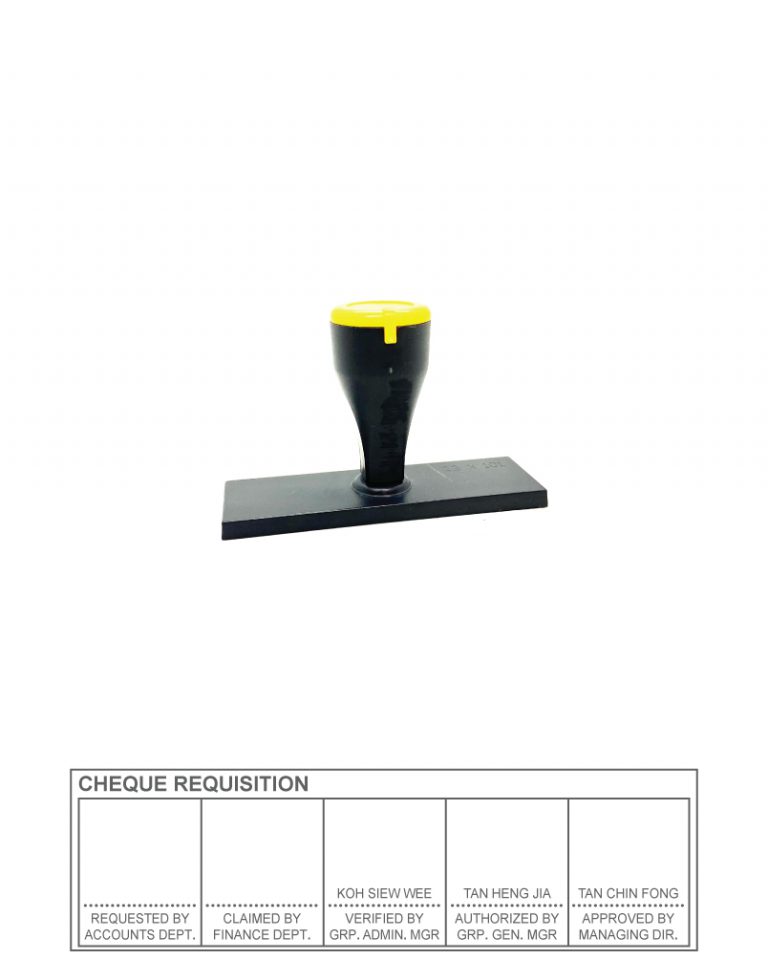 LS2998 (29 x 98mm)