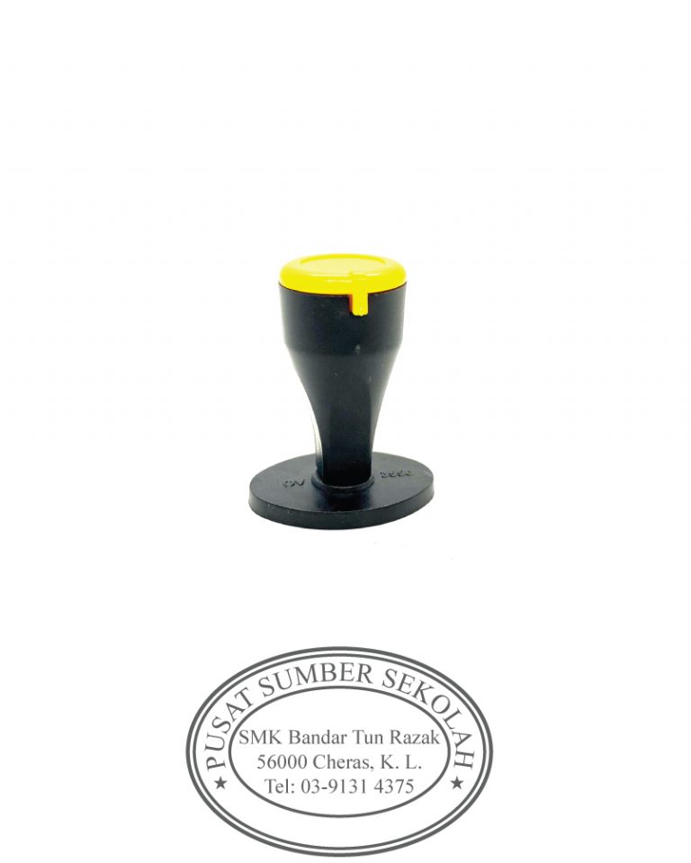 LS3247 (32 x 47mm)