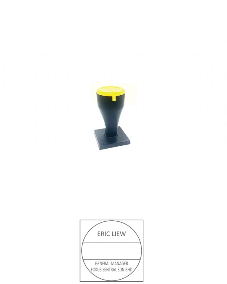 LS3333 (33 x 33mm)