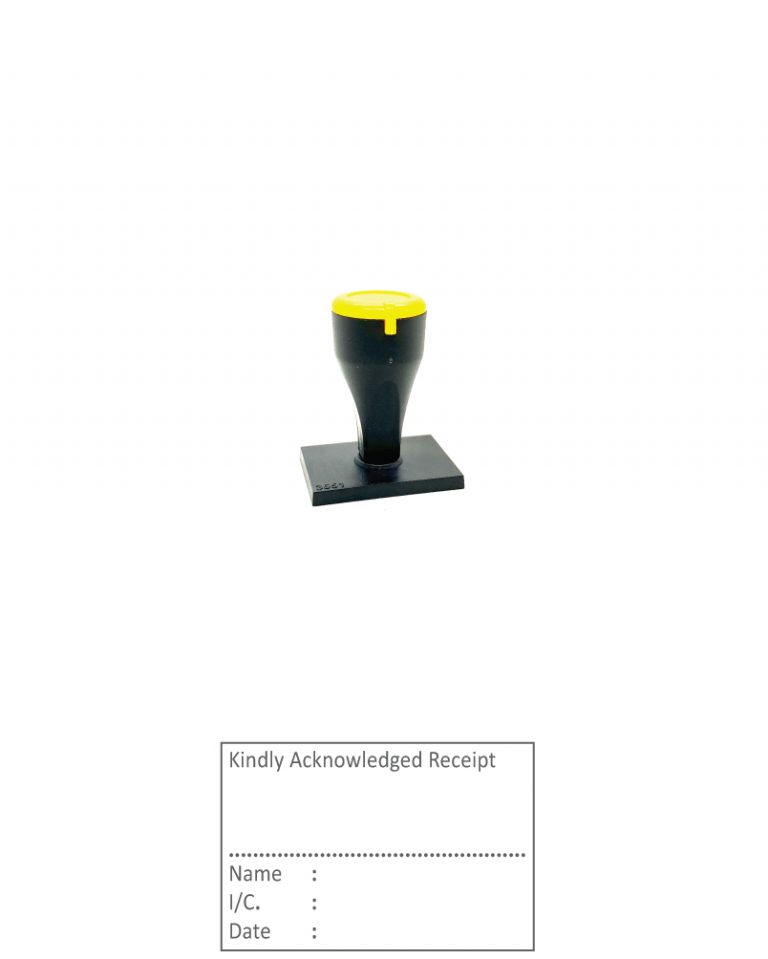 LS3348 (33 x 48mm)