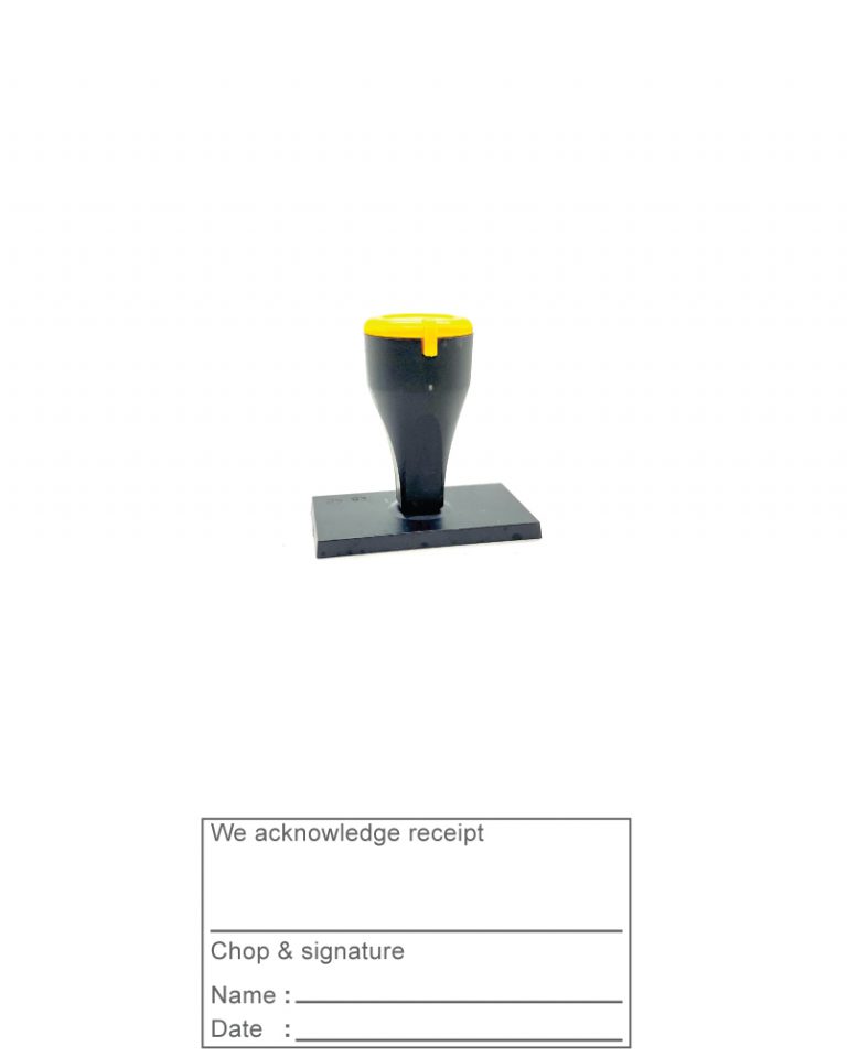 LS3362 (33 x 62mm)
