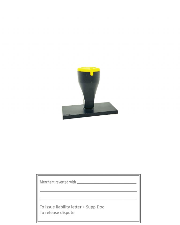LS3373 (33 x 73mm)