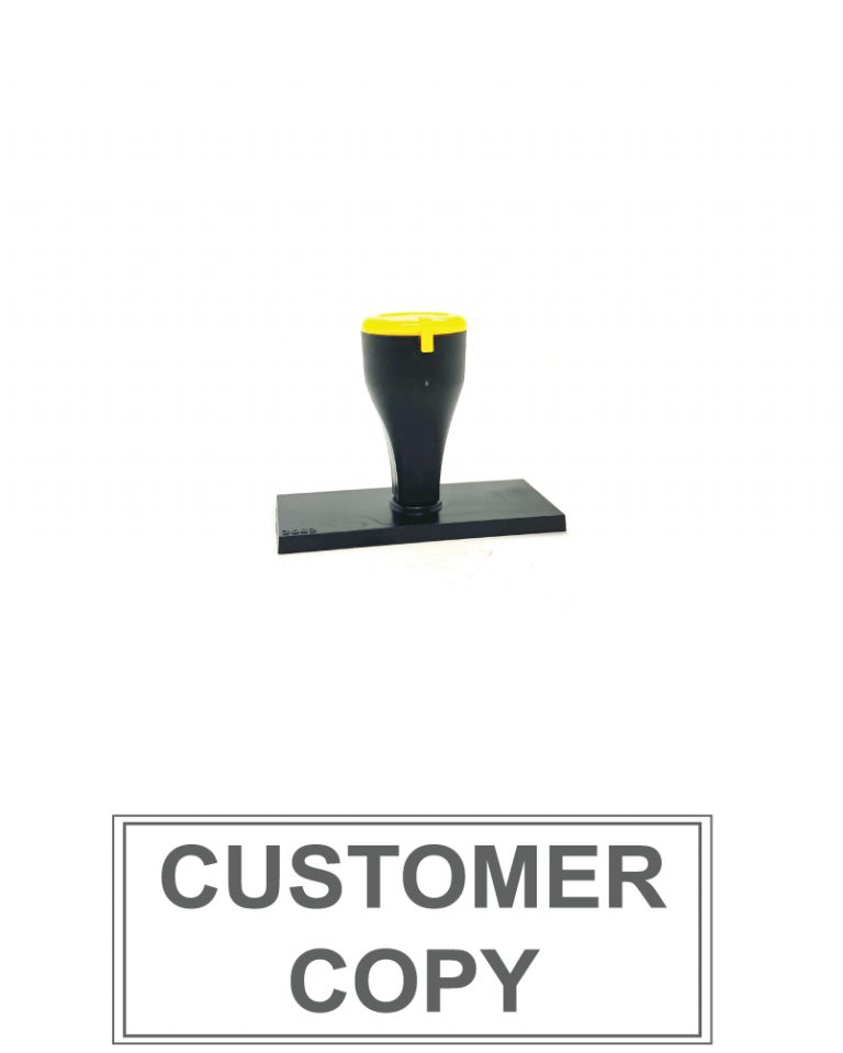 LS3380 (33 x 80mm)