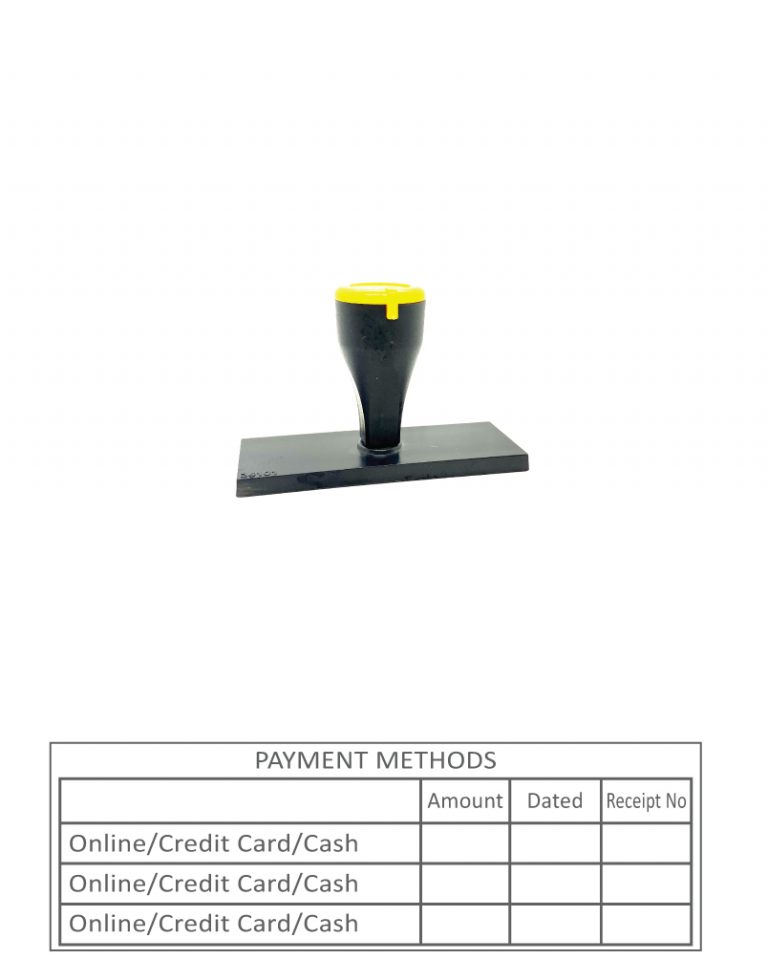 LS3398 (33 x 98mm)