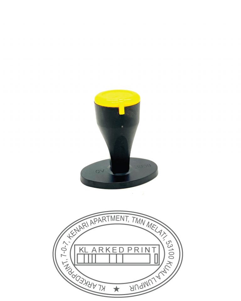 LS3555 (35 x 55mm)