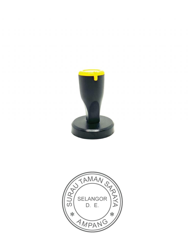 LSR38 (Ø38mm)