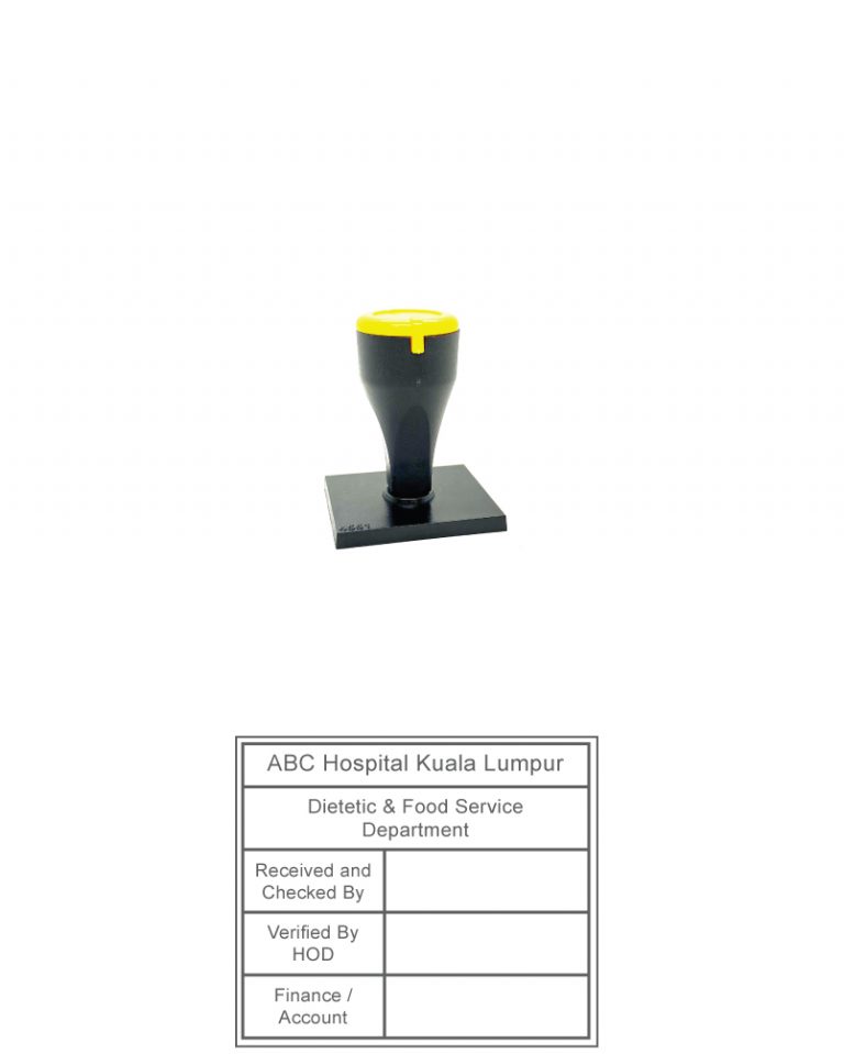LS4248 (42 x 48mm)